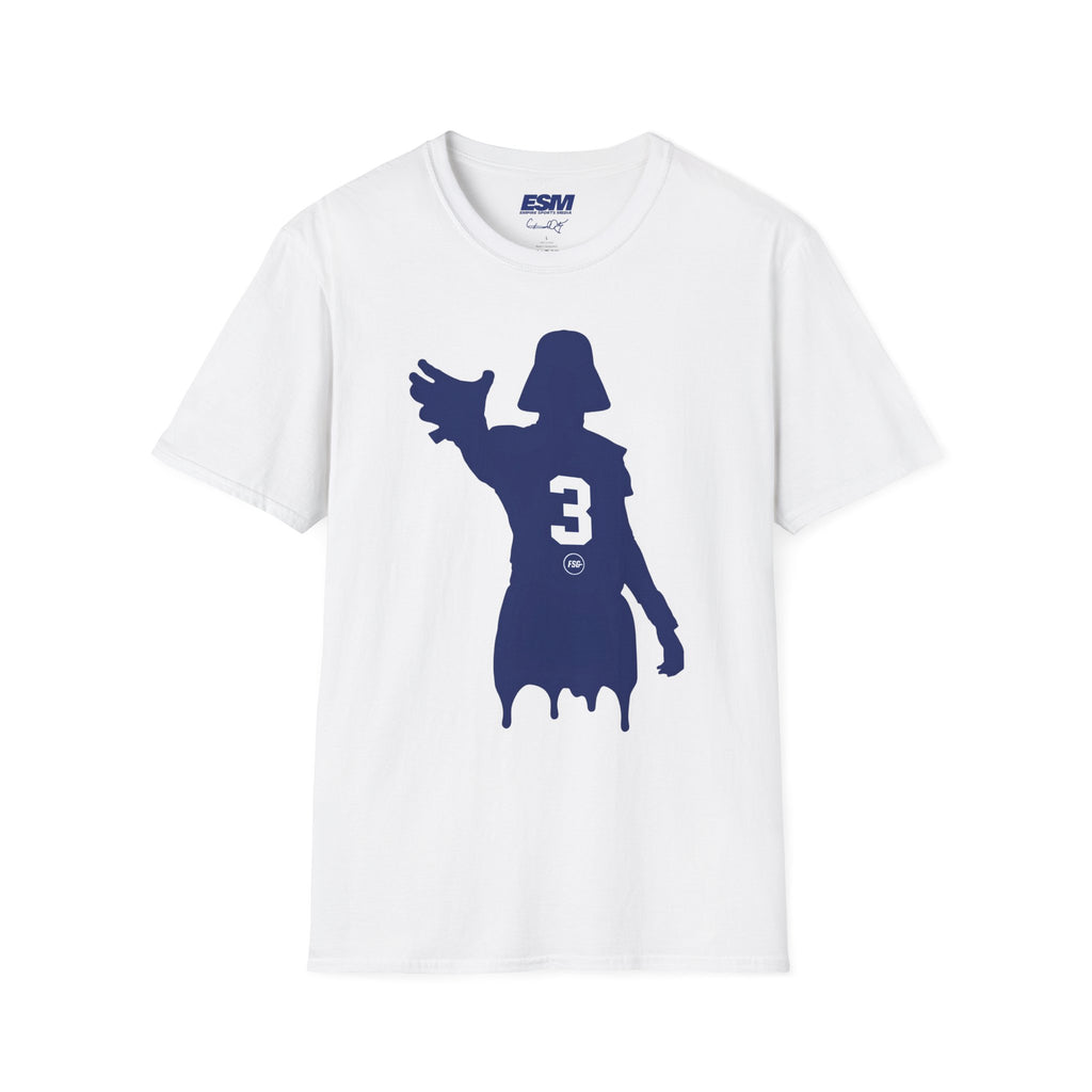 Darth Carter #3