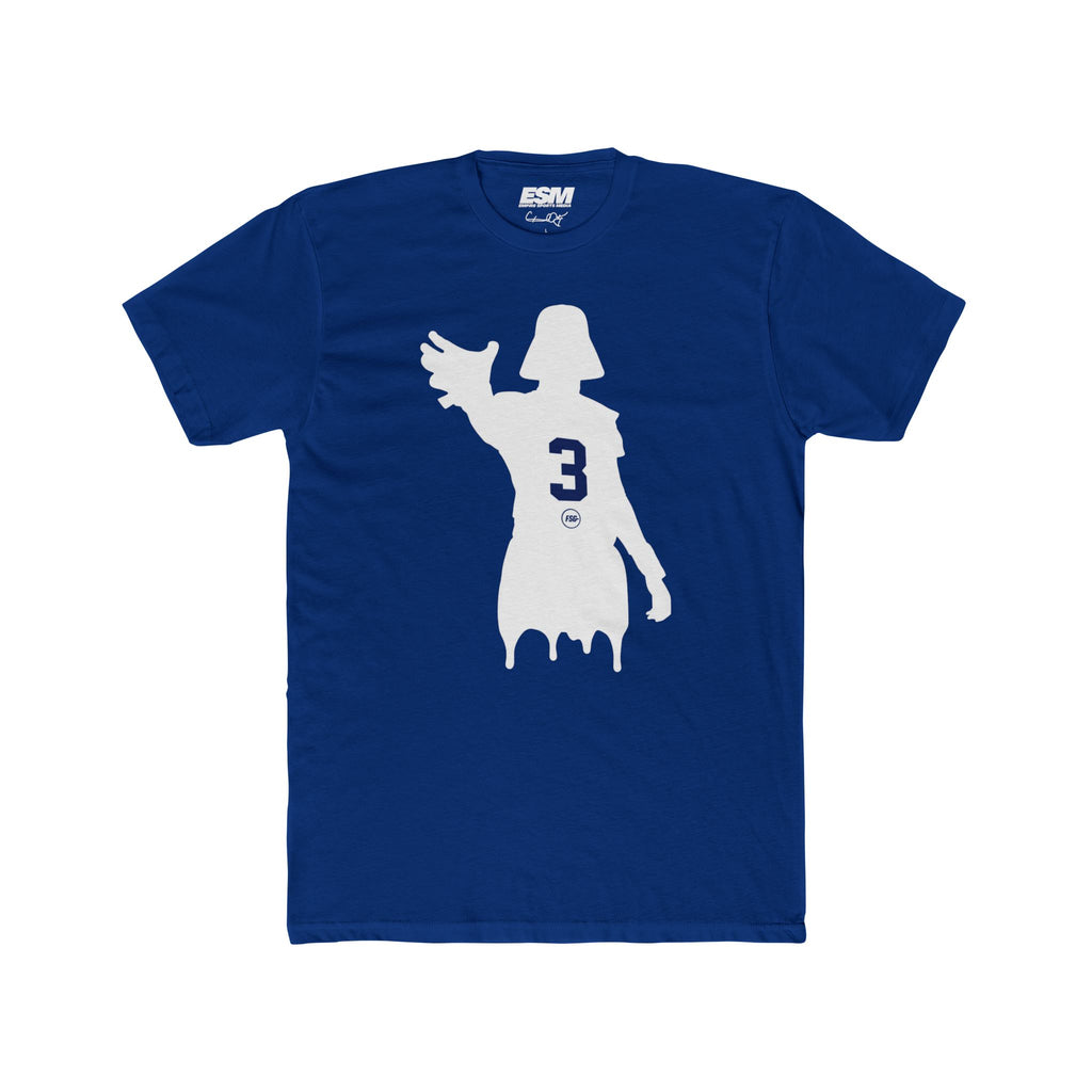 Darth Carter #3 | Premium Royal