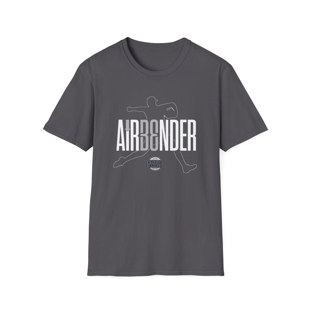 Airbender 2.0 | Fireside Yankees