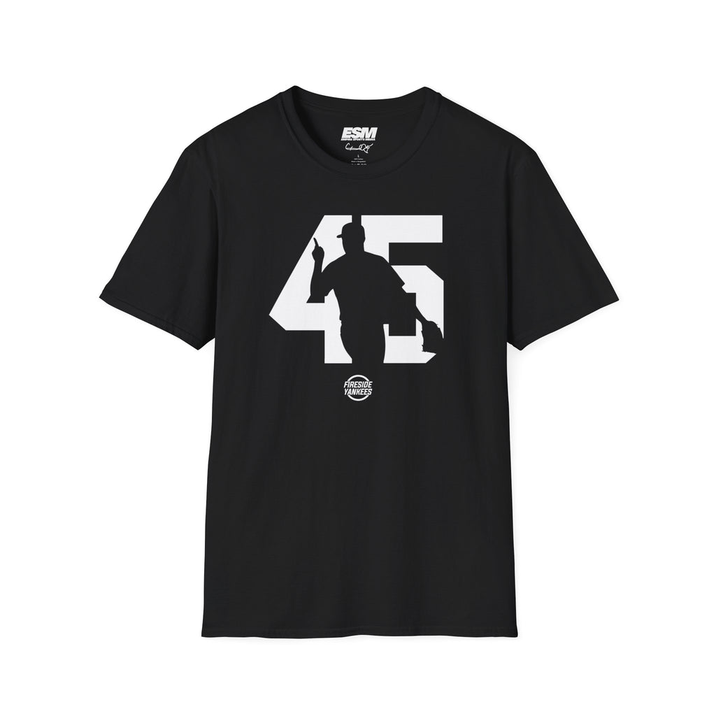 45