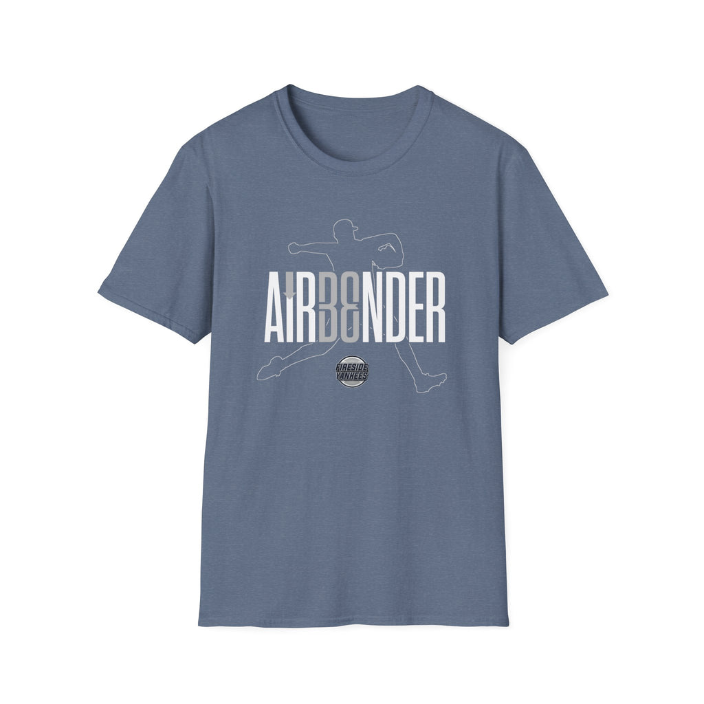 Airbender 2.0 | Fireside Yankees
