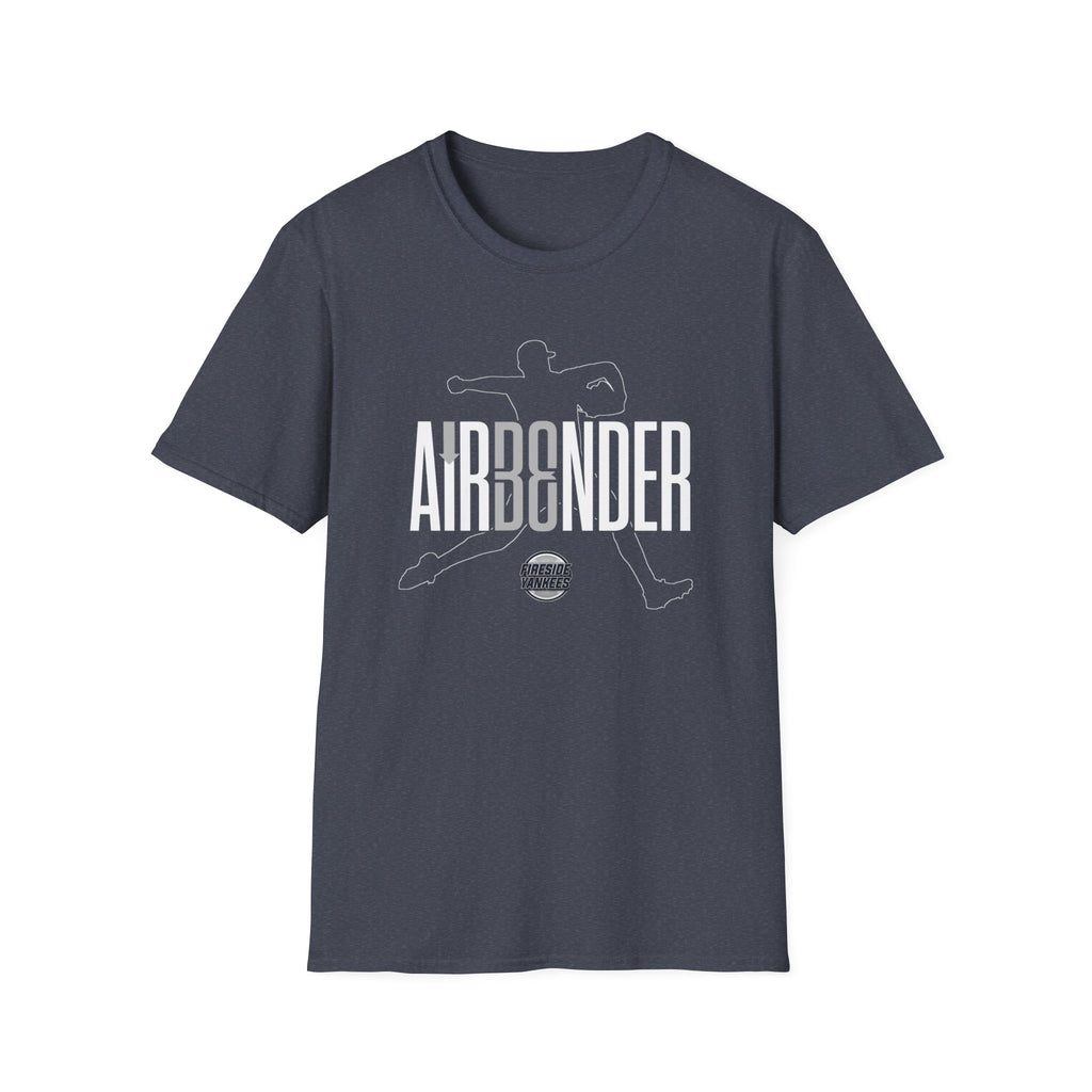 Airbender 2.0 | Fireside Yankees