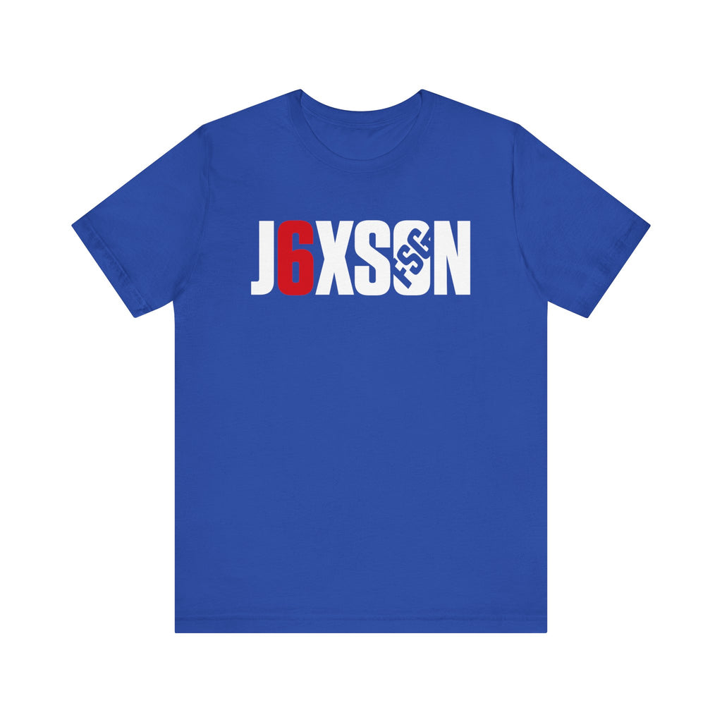 J6XSON | Fireside Giants