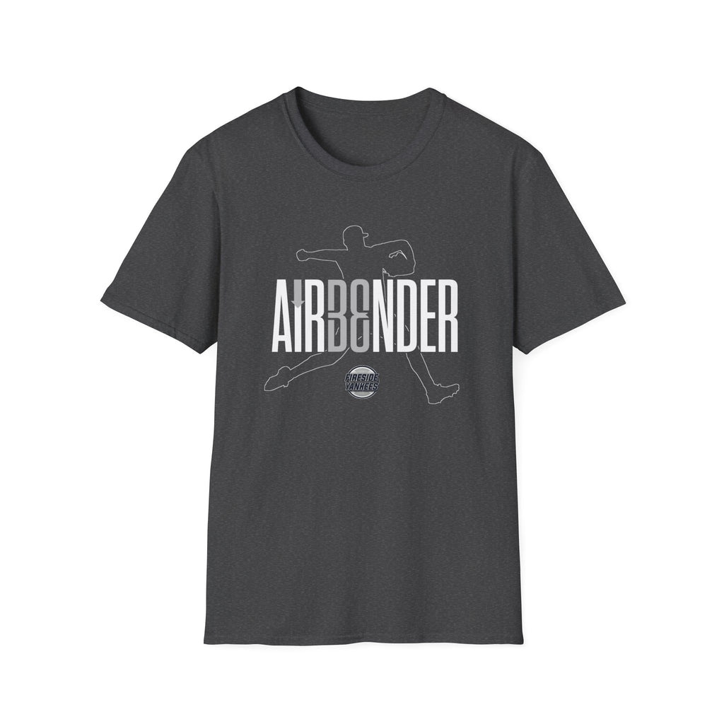 Airbender 2.0 | Fireside Yankees