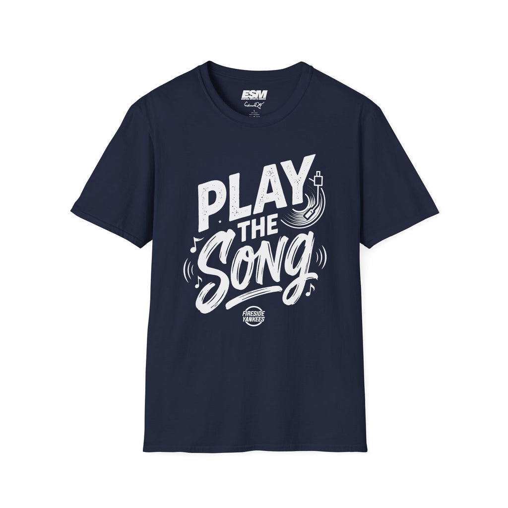 Play The Song 3.0