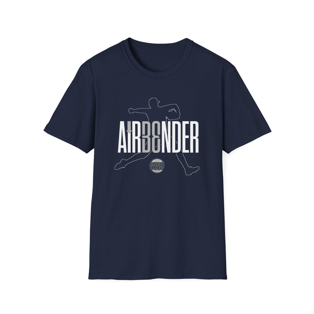 Airbender 2.0 | Fireside Yankees