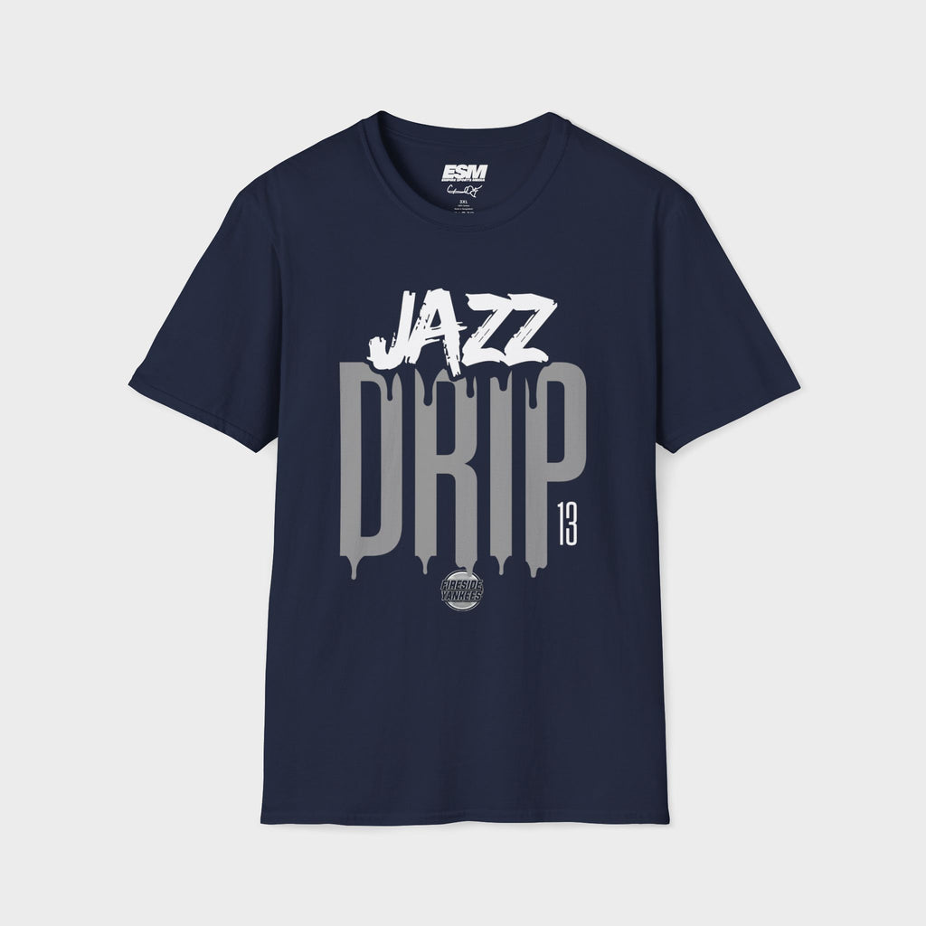 Jazz DRIP